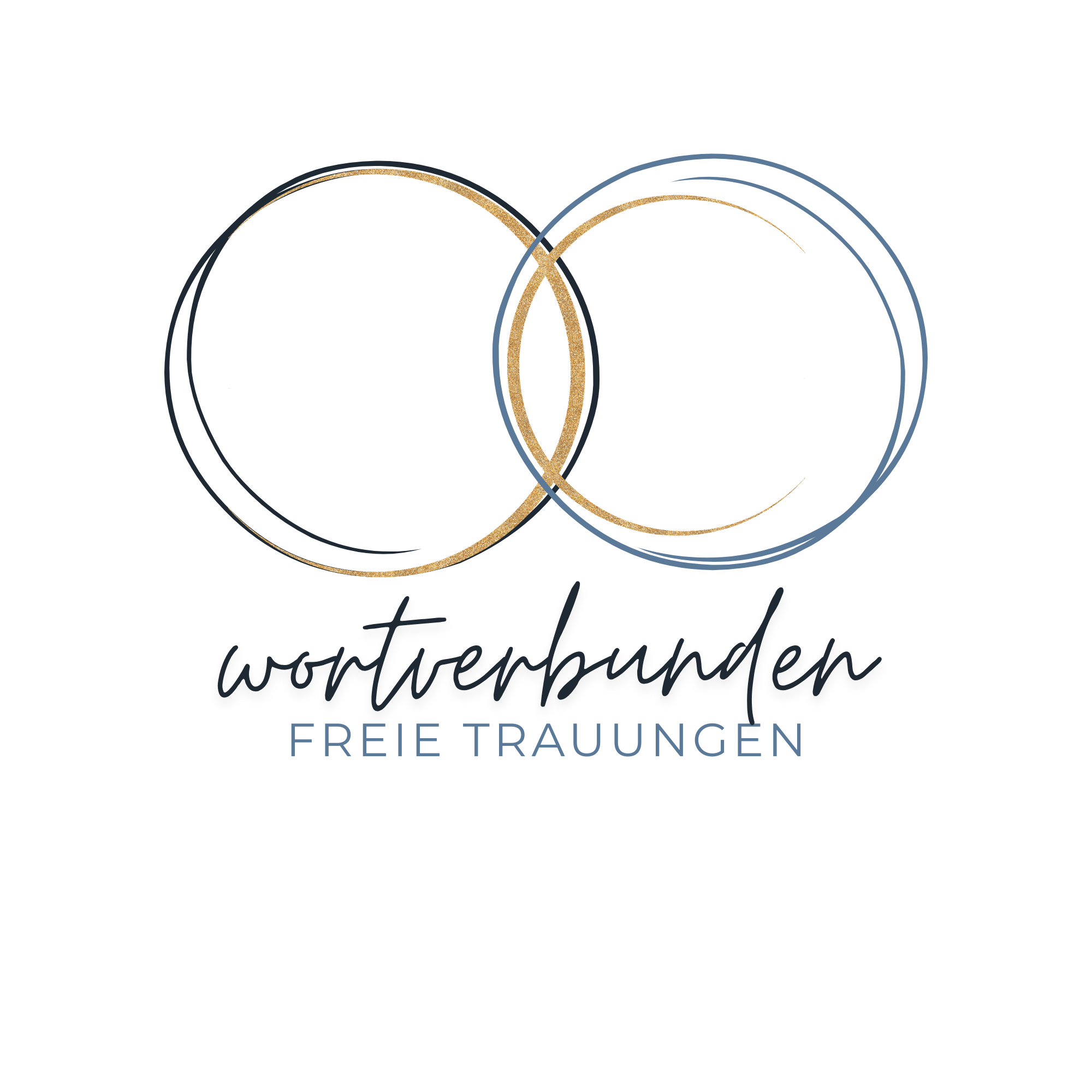 wortverbunden